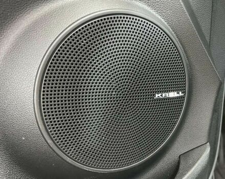 Хендай Kona, об'ємом двигуна 0 л та пробігом 139 тис. км за 17650 $, фото 17 на Automoto.ua