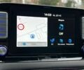 Хендай Kona, об'ємом двигуна 0 л та пробігом 164 тис. км за 16999 $, фото 13 на Automoto.ua