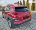 Хендай Kona, объемом двигателя 0 л и пробегом 79 тыс. км за 20750 $, фото 2 на Automoto.ua