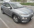 Хендай Kona, об'ємом двигуна 0 л та пробігом 85 тис. км за 25200 $, фото 12 на Automoto.ua