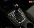 Хендай Kona, объемом двигателя 2 л и пробегом 96 тыс. км за 14916 $, фото 19 на Automoto.ua