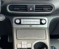 Хендай Kona, об'ємом двигуна 0 л та пробігом 90 тис. км за 17750 $, фото 18 на Automoto.ua