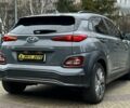 Хендай Kona, об'ємом двигуна 0 л та пробігом 164 тис. км за 16999 $, фото 6 на Automoto.ua