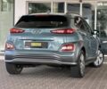 Хендай Kona, об'ємом двигуна 0 л та пробігом 91 тис. км за 17900 $, фото 18 на Automoto.ua