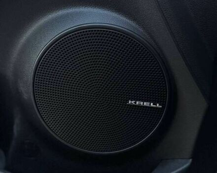 Хендай Kona, об'ємом двигуна 0 л та пробігом 113 тис. км за 17800 $, фото 14 на Automoto.ua