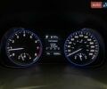 Хендай Kona, объемом двигателя 2 л и пробегом 96 тыс. км за 14916 $, фото 13 на Automoto.ua