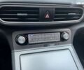 Хендай Kona, объемом двигателя 0 л и пробегом 49 тыс. км за 17300 $, фото 24 на Automoto.ua