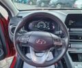 Хендай Kona, объемом двигателя 0 л и пробегом 104 тыс. км за 17800 $, фото 28 на Automoto.ua