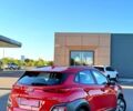 Хендай Kona, объемом двигателя 0.15 л и пробегом 74 тыс. км за 17500 $, фото 2 на Automoto.ua