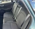 Хендай Kona, объемом двигателя 0 л и пробегом 33 тыс. км за 15550 $, фото 17 на Automoto.ua