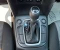 Хендай Kona, объемом двигателя 2 л и пробегом 104 тыс. км за 15200 $, фото 12 на Automoto.ua