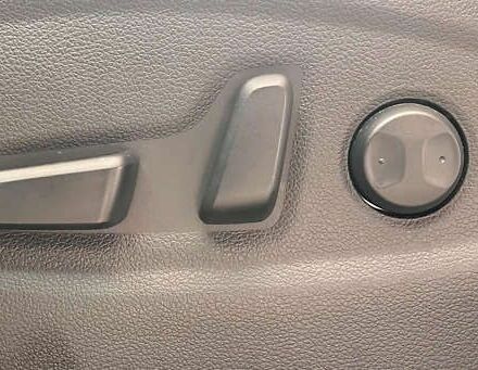 Хендай Kona, об'ємом двигуна 0 л та пробігом 119 тис. км за 19250 $, фото 22 на Automoto.ua