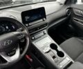 Хендай Kona, объемом двигателя 0 л и пробегом 167 тыс. км за 15600 $, фото 28 на Automoto.ua