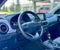 Хендай Kona, об'ємом двигуна 2 л та пробігом 57 тис. км за 18500 $, фото 20 на Automoto.ua