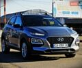 Хендай Kona, объемом двигателя 2 л и пробегом 31 тыс. км за 15500 $, фото 1 на Automoto.ua