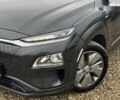 Хендай Kona, объемом двигателя 0 л и пробегом 167 тыс. км за 15600 $, фото 10 на Automoto.ua