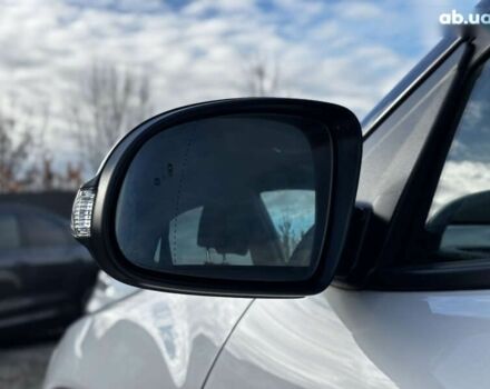 Хендай Kona, объемом двигателя 0 л и пробегом 110 тыс. км за 18500 $, фото 12 на Automoto.ua