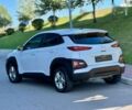 Хендай Kona, об'ємом двигуна 2 л та пробігом 118 тис. км за 16400 $, фото 6 на Automoto.ua