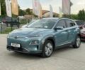Хендай Kona, объемом двигателя 0 л и пробегом 119 тыс. км за 16955 $, фото 1 на Automoto.ua