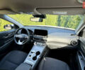 Хендай Kona, объемом двигателя 0 л и пробегом 86 тыс. км за 17999 $, фото 34 на Automoto.ua