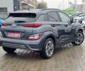 Хендай Kona, об'ємом двигуна 0 л та пробігом 24 тис. км за 17800 $, фото 12 на Automoto.ua