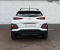 Хендай Kona, об'ємом двигуна 2 л та пробігом 58 тис. км за 17900 $, фото 6 на Automoto.ua