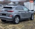 Хендай Kona, об'ємом двигуна 0 л та пробігом 65 тис. км за 8999 $, фото 3 на Automoto.ua