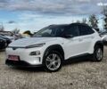 Хендай Kona, объемом двигателя 0 л и пробегом 110 тыс. км за 18500 $, фото 4 на Automoto.ua