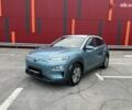 Хендай Kona, объемом двигателя 0 л и пробегом 49 тыс. км за 17300 $, фото 1 на Automoto.ua