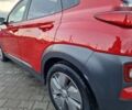 Хендай Kona, объемом двигателя 0 л и пробегом 104 тыс. км за 17800 $, фото 17 на Automoto.ua