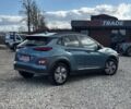 Хендай Kona, объемом двигателя 0 л и пробегом 33 тыс. км за 15550 $, фото 8 на Automoto.ua
