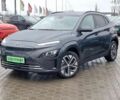 Хендай Kona, об'ємом двигуна 0 л та пробігом 24 тис. км за 17800 $, фото 1 на Automoto.ua