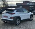 Хендай Kona, объемом двигателя 0 л и пробегом 110 тыс. км за 18500 $, фото 3 на Automoto.ua