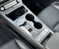 Хендай Kona, объемом двигателя 0 л и пробегом 110 тыс. км за 18500 $, фото 27 на Automoto.ua