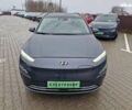Хендай Kona, об'ємом двигуна 0 л та пробігом 24 тис. км за 17800 $, фото 3 на Automoto.ua