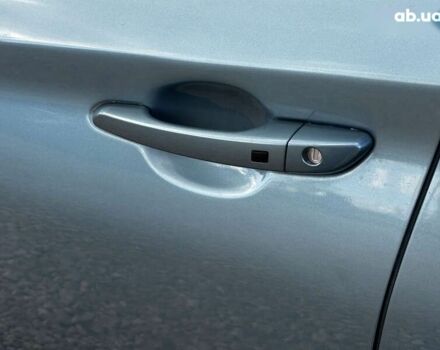 Хендай Kona, объемом двигателя 0 л и пробегом 33 тыс. км за 15550 $, фото 21 на Automoto.ua