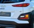 Хендай Kona, об'ємом двигуна 2 л та пробігом 118 тис. км за 16400 $, фото 11 на Automoto.ua