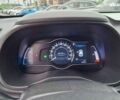 Хендай Kona, об'ємом двигуна 0 л та пробігом 79 тис. км за 16200 $, фото 28 на Automoto.ua