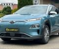 Хендай Kona, об'ємом двигуна 0 л та пробігом 108 тис. км за 17500 $, фото 2 на Automoto.ua