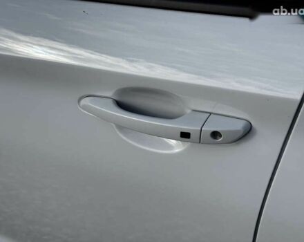 Хендай Kona, объемом двигателя 0 л и пробегом 110 тыс. км за 18500 $, фото 15 на Automoto.ua