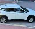 Хендай Kona, об'ємом двигуна 2 л та пробігом 118 тис. км за 16400 $, фото 8 на Automoto.ua