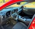 Хендай Kona, объемом двигателя 0.15 л и пробегом 74 тыс. км за 17500 $, фото 4 на Automoto.ua