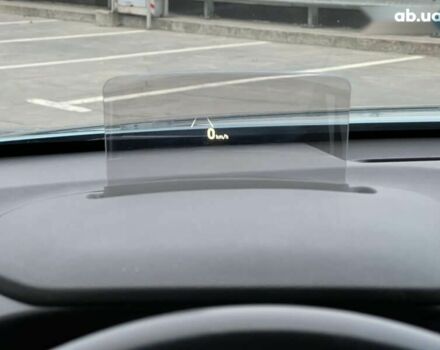 Хендай Kona, объемом двигателя 0 л и пробегом 49 тыс. км за 17300 $, фото 21 на Automoto.ua