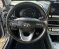 Хендай Kona, объемом двигателя 0 л и пробегом 110 тыс. км за 18500 $, фото 20 на Automoto.ua