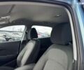 Хендай Kona, объемом двигателя 0 л и пробегом 33 тыс. км за 15550 $, фото 28 на Automoto.ua