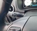 Хендай Kona, об'ємом двигуна 0 л та пробігом 24 тис. км за 17800 $, фото 29 на Automoto.ua