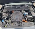Хендай Kona, об'ємом двигуна 0 л та пробігом 24 тис. км за 17800 $, фото 4 на Automoto.ua
