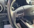 Хендай Kona, об'ємом двигуна 0 л та пробігом 70 тис. км за 16500 $, фото 28 на Automoto.ua