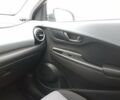Хендай Kona, об'ємом двигуна 2 л та пробігом 58 тис. км за 17900 $, фото 18 на Automoto.ua