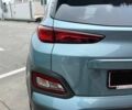 Хендай Kona, объемом двигателя 0 л и пробегом 49 тыс. км за 17300 $, фото 15 на Automoto.ua